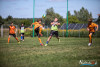 1212IMG_3714