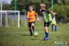 1212IMG_3716