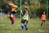 1212IMG_3717