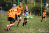 1212IMG_3718