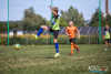 1212IMG_3720