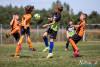 1212IMG_3721