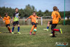 1212IMG_3722