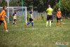 1214IMG_3729