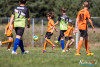 1218IMG_3733