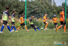 1218IMG_3735
