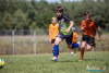 1219IMG_3736