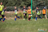 1219IMG_3738