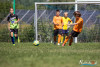 1219IMG_3740