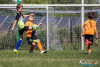 1219IMG_3741