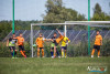 1220IMG_3742