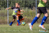1221IMG_3744