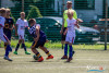 1223IMG_3751