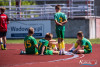 1224IMG_3753