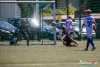 1225IMG_3754