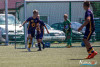 1225IMG_3758