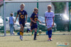 1225IMG_3759
