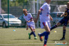 1225IMG_3760