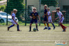 1227IMG_3763