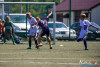1232IMG_3767
