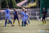 1232IMG_3768