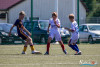 1232IMG_3769