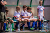 1232IMG_3771
