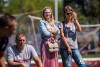 1233IMG_3779