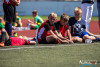 1233IMG_3781
