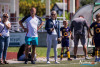 1233IMG_3782