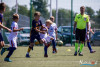 1234IMG_3784