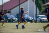 1234IMG_3785