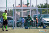 1234IMG_3786