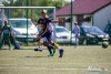 1234IMG_3788