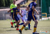 1235IMG_3789