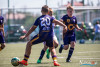 1235IMG_3793