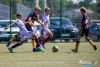 1235IMG_3794