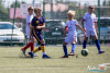 1235IMG_3796
