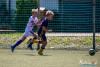 1235IMG_3799