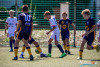 1236IMG_3801
