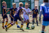 1236IMG_3802