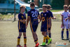 1236IMG_3805