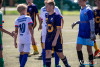 1236IMG_3808