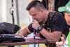 1236IMG_3809