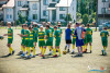 1248IMG_3815