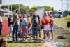 1248IMG_3817