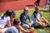 1248IMG_3818