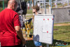 1248IMG_3819