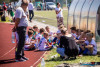 1249IMG_3820