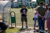 1249IMG_3821